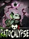 Ratocalypse