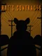 Rat's Contracts