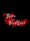 Rats for Breakfast