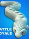 Rattle Royale