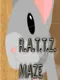 R.A.T.T.Z. Maze