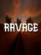 Ravage