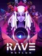 Rave Asylum
