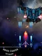 Raven Fighter