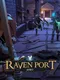 Raven Port