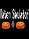 Raven Simulator