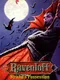 Ravenloft: Strahd's Possession