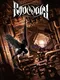 Ravenous