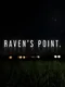 Raven's Point