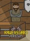 Ravensgard Arena