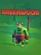 Ravenwood