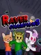 Raver Champions