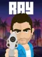Ray: Part 1