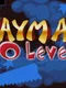 Rayman 60 Levels