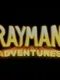 Rayman Adventures