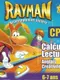 Rayman CP