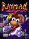 Rayman Designer