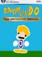 Raymundo Aventuras: The Definitive Edition