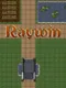 Raywin