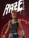 Raze Vol. 1