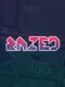 Razed