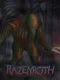 Razenroth