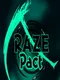RazePact