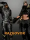 Razgovor Online