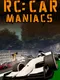 RC: Car Maniacs