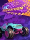 RC Revolution
