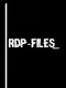 RDP-Files_