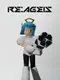 Re:Aegis