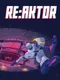 Re:Aktor