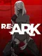 Re:Ark