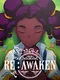 Re:Awaken