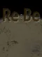 Re: Be