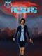 Re.Surs