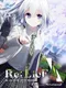 Re: LieF ~Shin'ainaru Anata e~