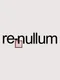 Re-Nullum