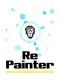 Re Painter