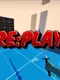 Re:Play