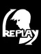 Re:play