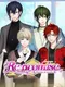Re: Promise - Promise of Linaria