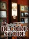 Re:Store the Record Store