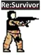 Re: Survivor
