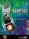 Re-wind