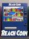Reach Coin
