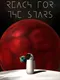 Reach for the Stars
