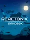 Reactonix Sandbox