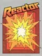Reactor